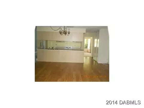 910 Woodmere Cir, Ormond Beach, FL 32174 photo 7