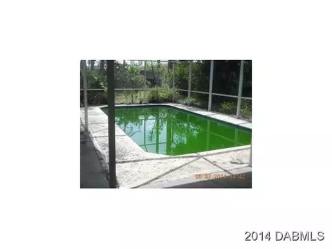 910 Woodmere Cir, Ormond Beach, FL 32174 photo 2