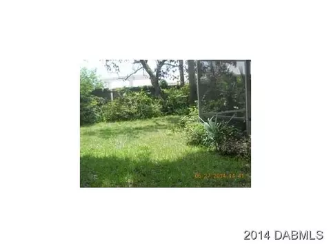 910 Woodmere Cir, Ormond Beach, FL 32174 photo 3