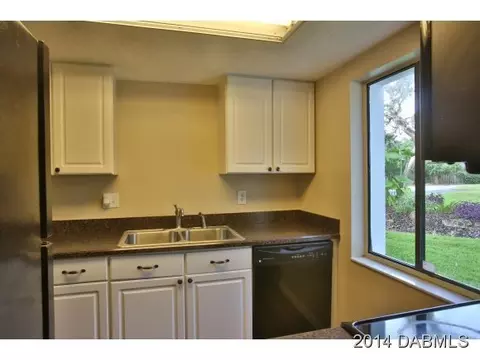 228 Timberline Trl, Ormond Beach, FL 32174 photo 3