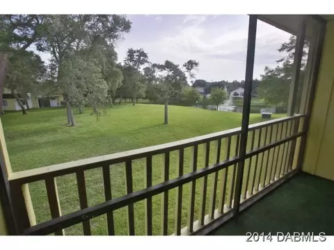 228 Timberline Trl, Ormond Beach, FL 32174 photo 16