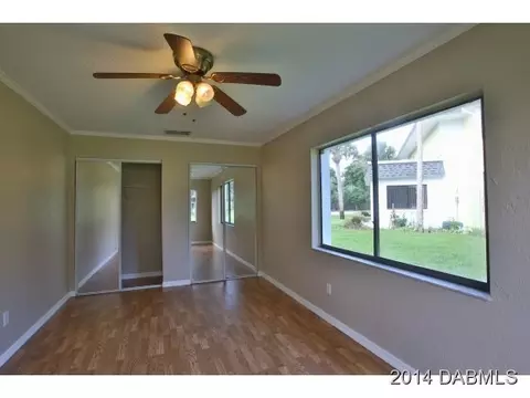 228 Timberline Trl, Ormond Beach, FL 32174 photo 9