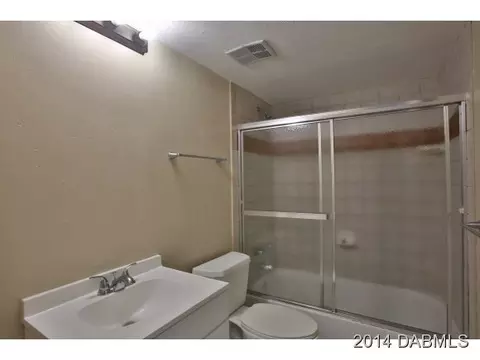 228 Timberline Trl, Ormond Beach, FL 32174 photo 14