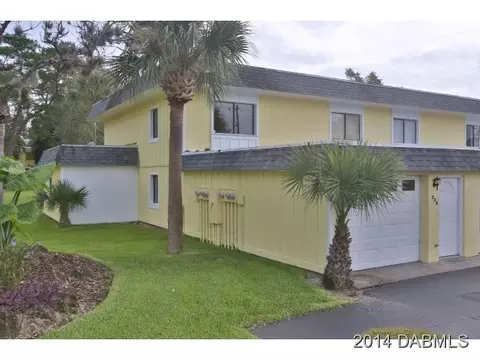 228 Timberline Trl, Ormond Beach, FL 32174 photo 1