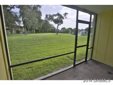 228 Timberline Trl, Ormond Beach, FL 32174 photo 15