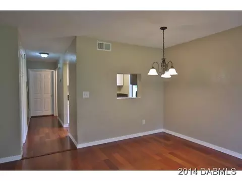 228 Timberline Trl, Ormond Beach, FL 32174 photo 5
