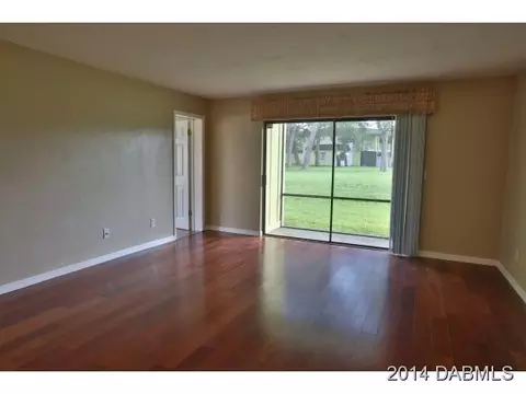 228 Timberline Trl, Ormond Beach, FL 32174 photo 4