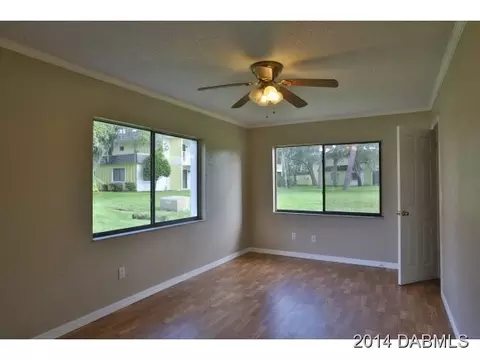 228 Timberline Trl, Ormond Beach, FL 32174 photo 10