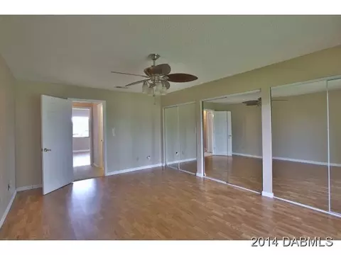 228 Timberline Trl, Ormond Beach, FL 32174 photo 12