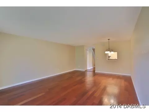 228 Timberline Trl, Ormond Beach, FL 32174 photo 8