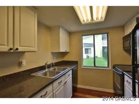 228 Timberline Trl, Ormond Beach, FL 32174 photo 2