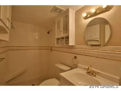 228 Timberline Trl, Ormond Beach, FL 32174 photo 7
