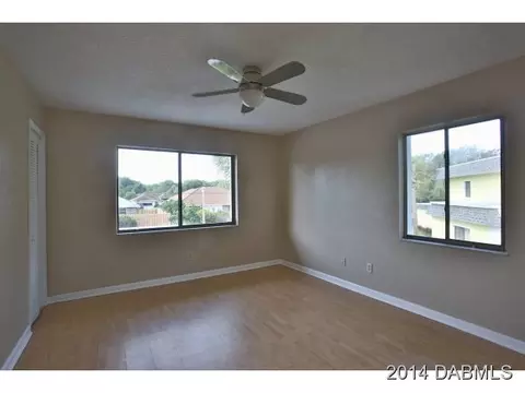 228 Timberline Trl, Ormond Beach, FL 32174 photo 13