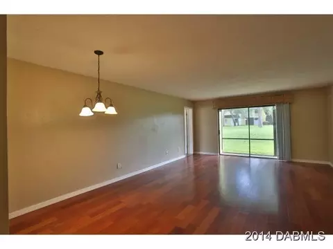 228 Timberline Trl, Ormond Beach, FL 32174 photo 6