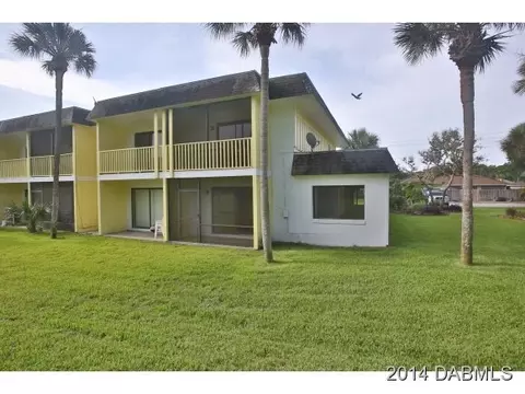 228 Timberline Trl, Ormond Beach, FL 32174 photo 17