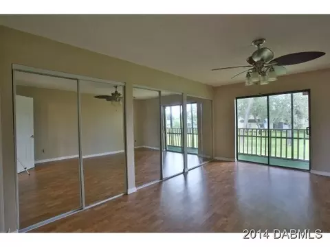 228 Timberline Trl, Ormond Beach, FL 32174 photo 11