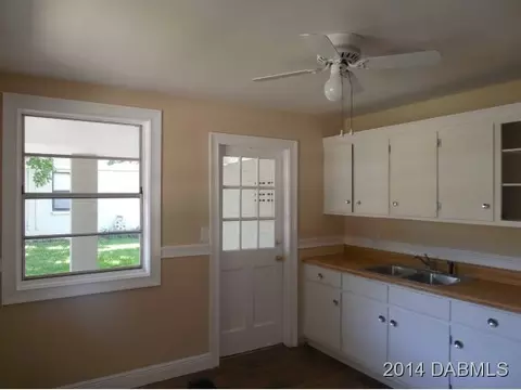 401 Joyce St, Edgewater, FL 32132 photo 4