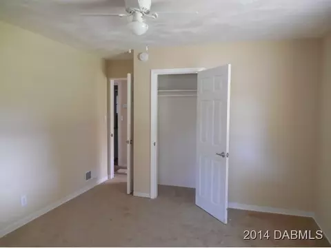 401 Joyce St, Edgewater, FL 32132 photo 7