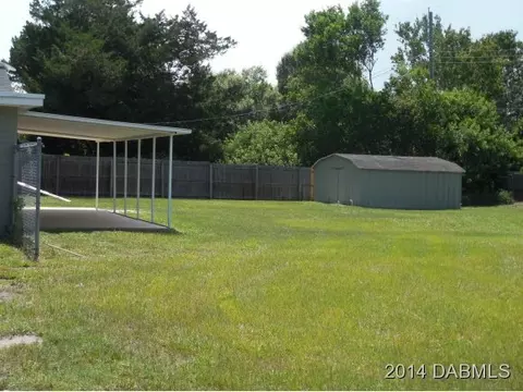 401 Joyce St, Edgewater, FL 32132 photo 9