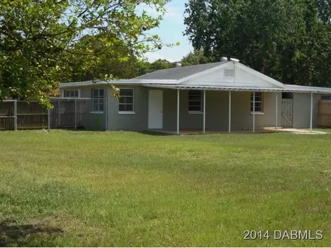 401 Joyce St, Edgewater, FL 32132 photo 10