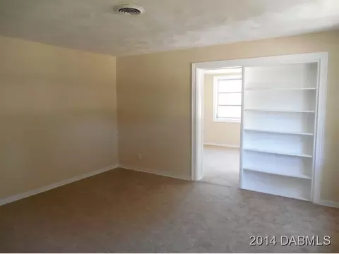 401 Joyce St, Edgewater, FL 32132 photo 5