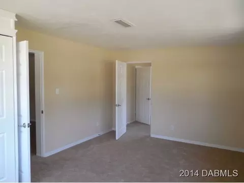 401 Joyce St, Edgewater, FL 32132 photo 6