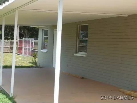 401 Joyce St, Edgewater, FL 32132 photo 11
