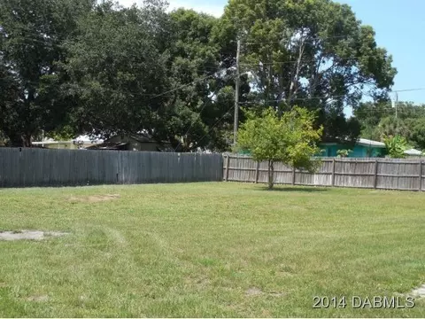 401 Joyce St, Edgewater, FL 32132 photo 8