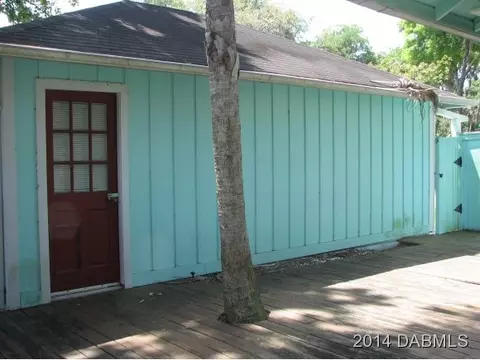 2909 Lime Tree Dr, Edgewater, FL 32141 photo 17