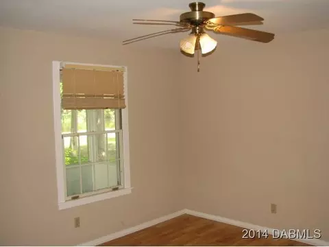 2909 Lime Tree Dr, Edgewater, FL 32141 photo 14