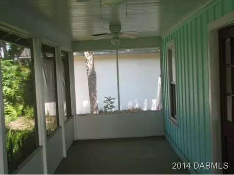 2909 Lime Tree Dr, Edgewater, FL 32141 photo 5