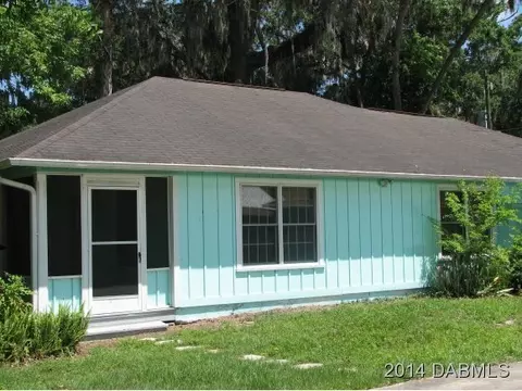 2909 Lime Tree Dr, Edgewater, FL 32141 photo 2