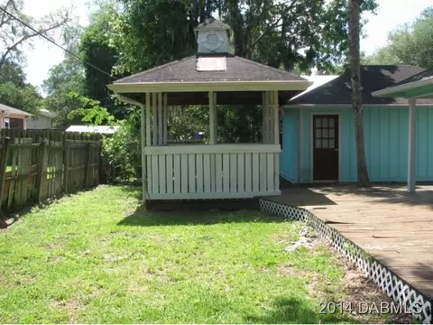 2909 Lime Tree Dr, Edgewater, FL 32141 photo 19