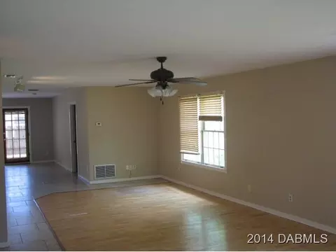 2909 Lime Tree Dr, Edgewater, FL 32141 photo 9