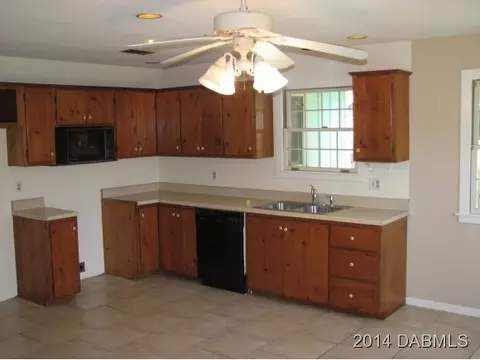 2909 Lime Tree Dr, Edgewater, FL 32141 photo 11