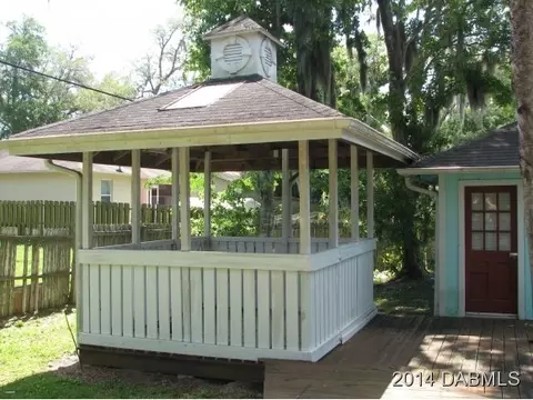 2909 Lime Tree Dr, Edgewater, FL 32141 photo 16