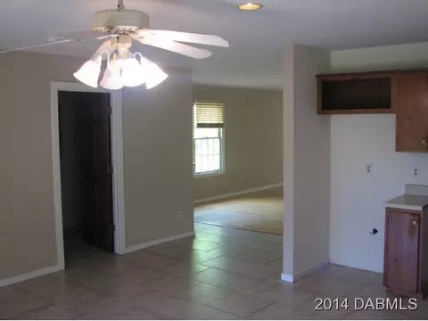 2909 Lime Tree Dr, Edgewater, FL 32141 photo 15