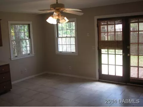 2909 Lime Tree Dr, Edgewater, FL 32141 photo 10