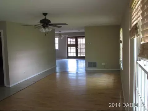2909 Lime Tree Dr, Edgewater, FL 32141 photo 7