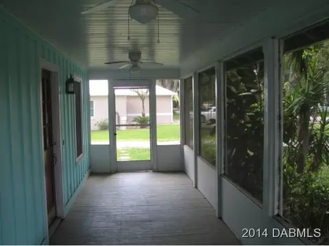 2909 Lime Tree Dr, Edgewater, FL 32141 photo 6