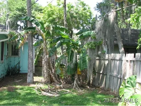2909 Lime Tree Dr, Edgewater, FL 32141 photo 20