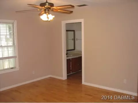 2909 Lime Tree Dr, Edgewater, FL 32141 photo 12