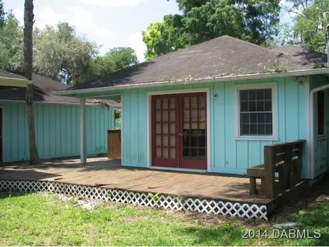 2909 Lime Tree Dr, Edgewater, FL 32141 photo 13