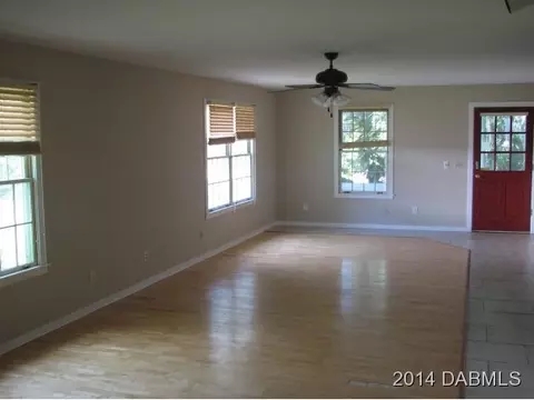 2909 Lime Tree Dr, Edgewater, FL 32141 photo 8