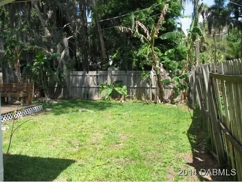 2909 Lime Tree Dr, Edgewater, FL 32141 photo 18