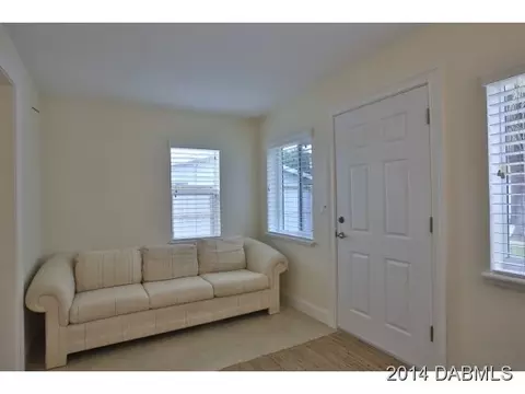 67 Brooks Dr, Ormond Beach, FL 32176 photo 16
