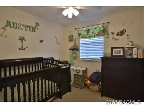 67 Brooks Dr, Ormond Beach, FL 32176 photo 12