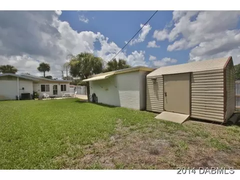 67 Brooks Dr, Ormond Beach, FL 32176 photo 22