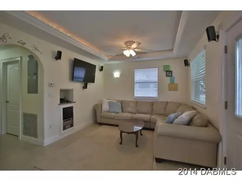 67 Brooks Dr, Ormond Beach, FL 32176 photo 7