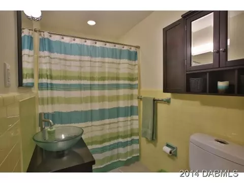 67 Brooks Dr, Ormond Beach, FL 32176 photo 11